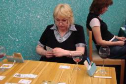 Resize of DSC04365.JPG